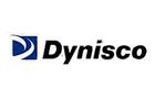 供应美国丹尼斯克DYNISCO传感器